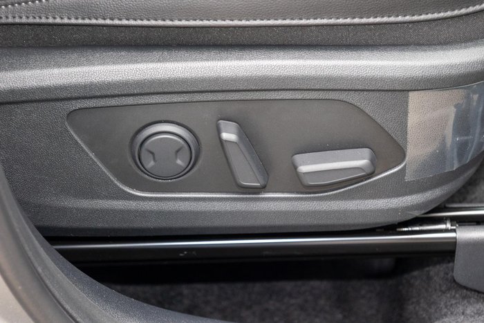 2024 Kia Sorento Sport+