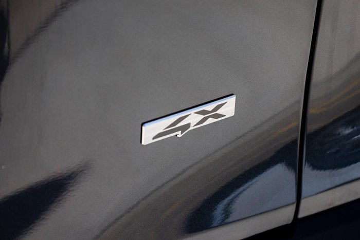 2025 Kia Seltos Sport+