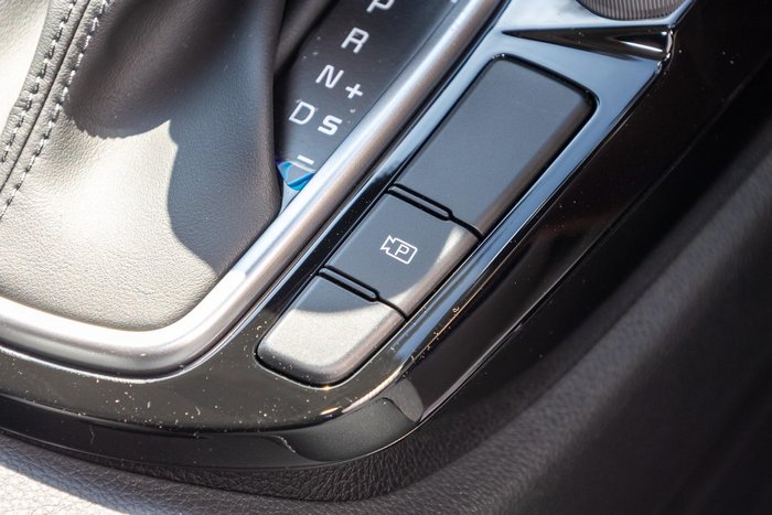 2025 Kia Seltos Sport+