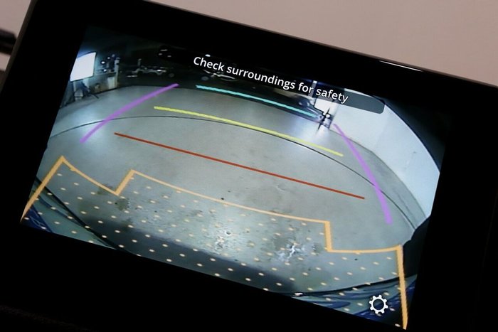 2024 Suzuki Jimny XL