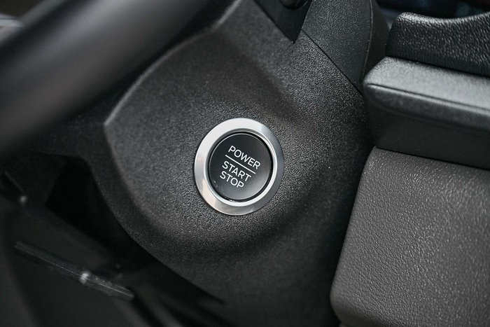 2025 Ford Transit 350L