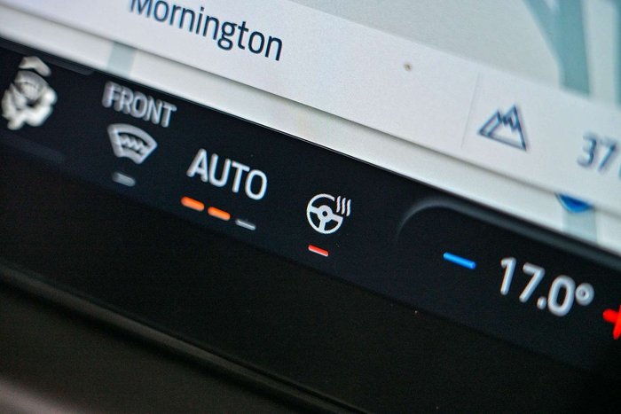 2025 Ford Transit 350L