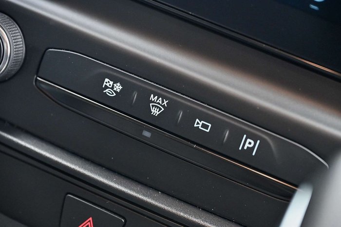 2025 Ford Transit 350L