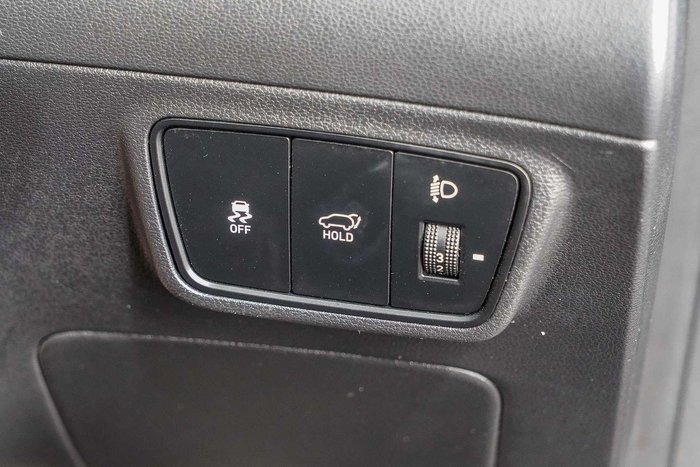 2023 Hyundai Tucson Highlander N Line