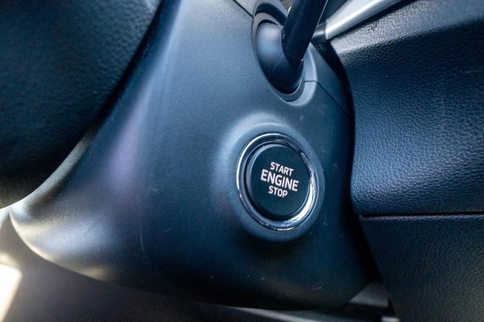 2023 SKODA Kamiq 85TSI Runout