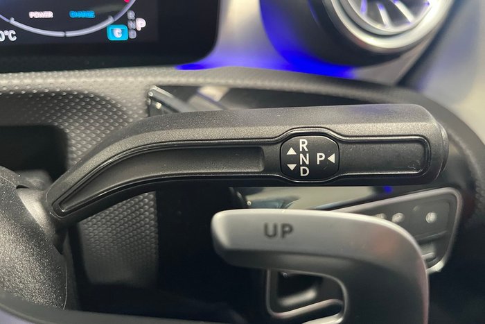 2023 Mercedes-Benz A-Class A35 AMG