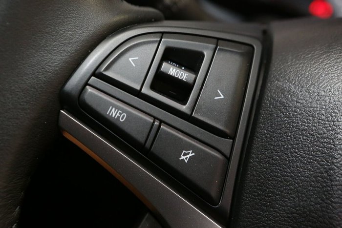 2023 Suzuki Ignis Shadow