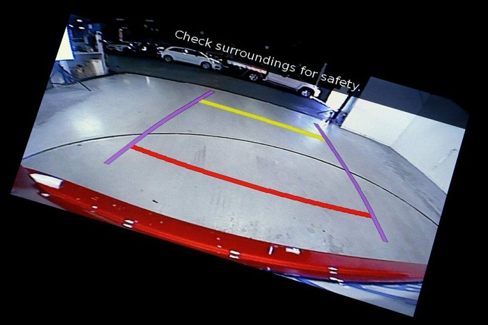 2023 Suzuki Ignis Shadow