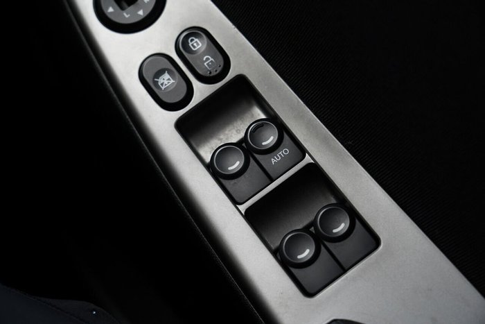 2016 Hyundai Accent SR