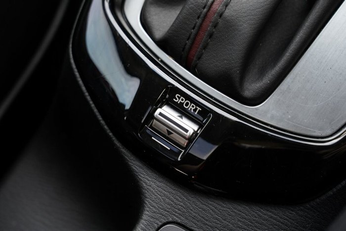 2015 Mazda CX-3 Akari