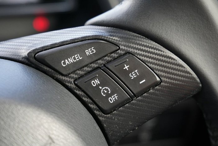 2015 Mazda CX-3 Akari