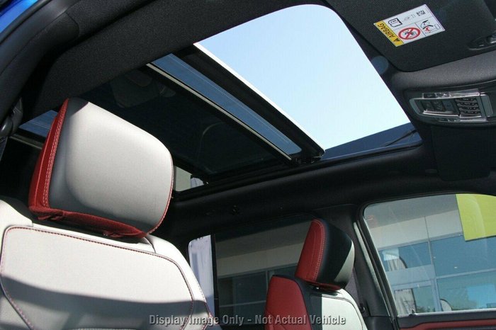 2025 RAM 1500 Rebel Hurricane SO