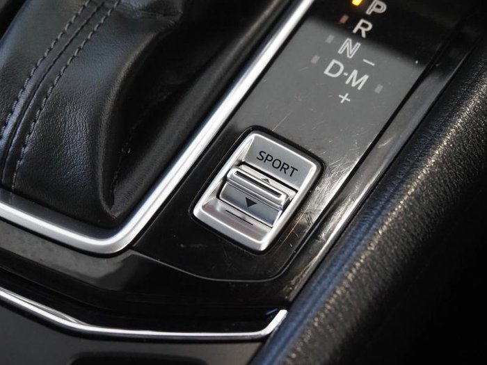 2024 Mazda CX-5 G25 Maxx Sport