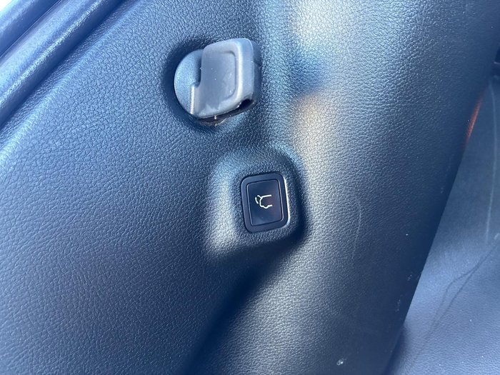 2023 Jeep Compass S-Limited