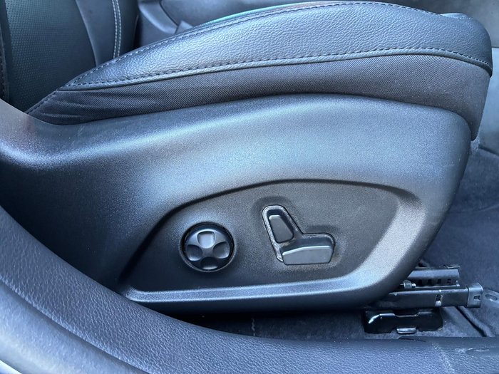 2023 Jeep Compass S-Limited