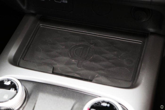 2026 GWM Tank 300 Ultra