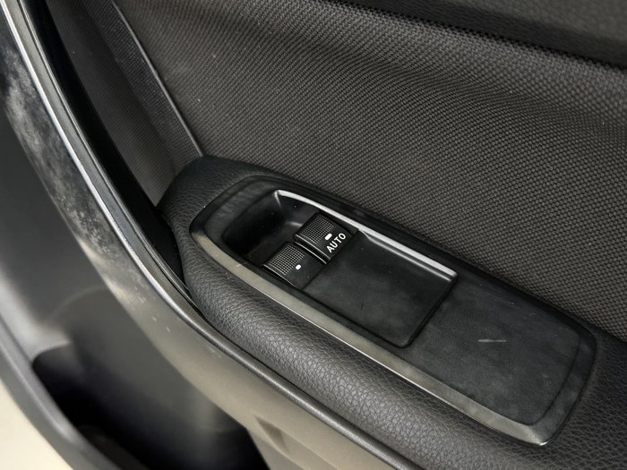 2019 Ford Ranger XL Hi-Rider