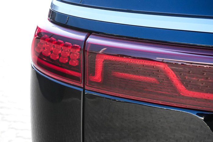 2023 Kia Carnival Special Edition