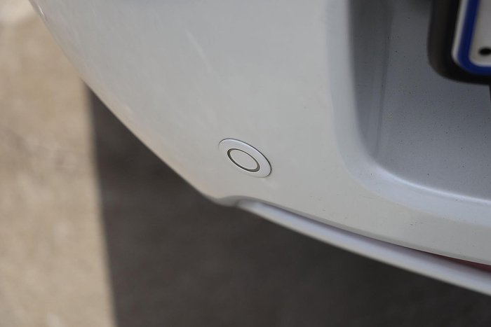 2016 Toyota Landcruiser Prado VX