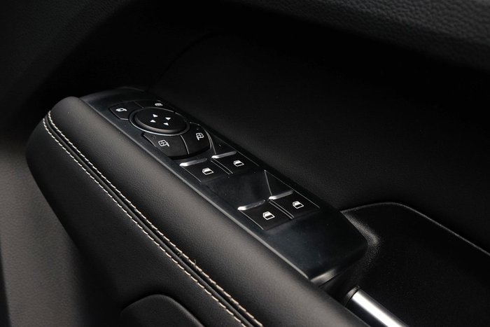 2023 Volkswagen Amarok TSI452 Aventura