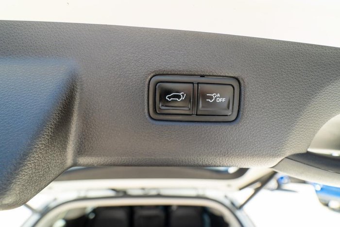 2022 Kia Carnival SLi