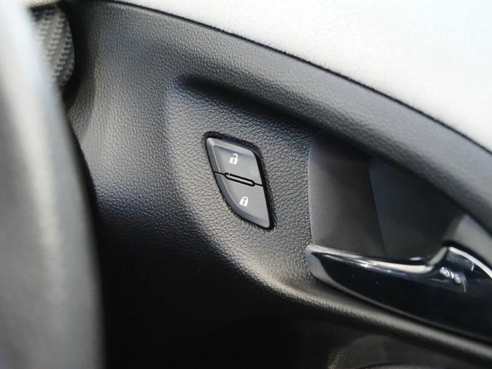 2013 Holden Ute SS V Redline