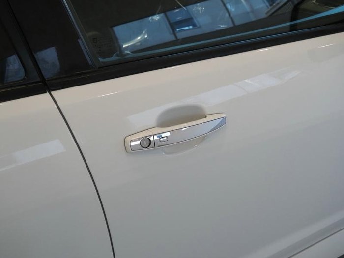 2013 Holden Ute SS V Redline