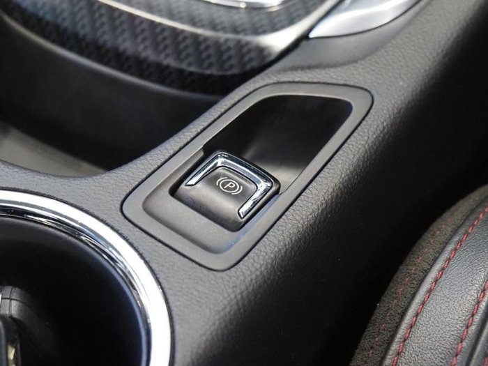 2013 Holden Ute SS V Redline