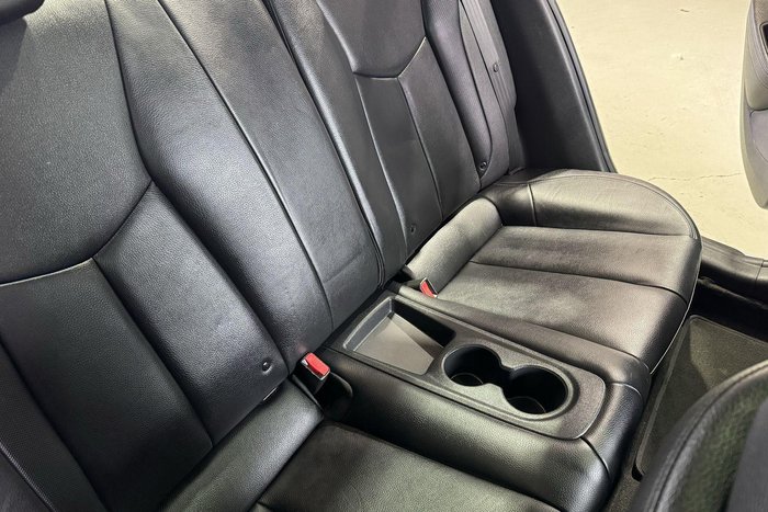 2017 Hyundai Veloster FS5 Series II White Crystal