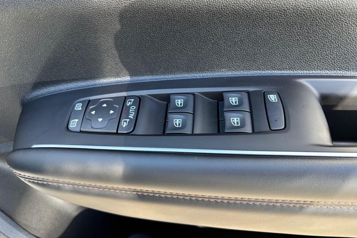 2021 Renault Koleos Intens