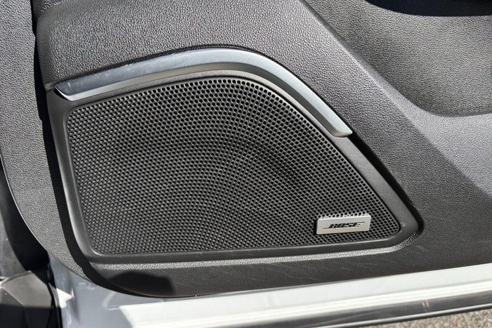 2021 Renault Koleos Intens