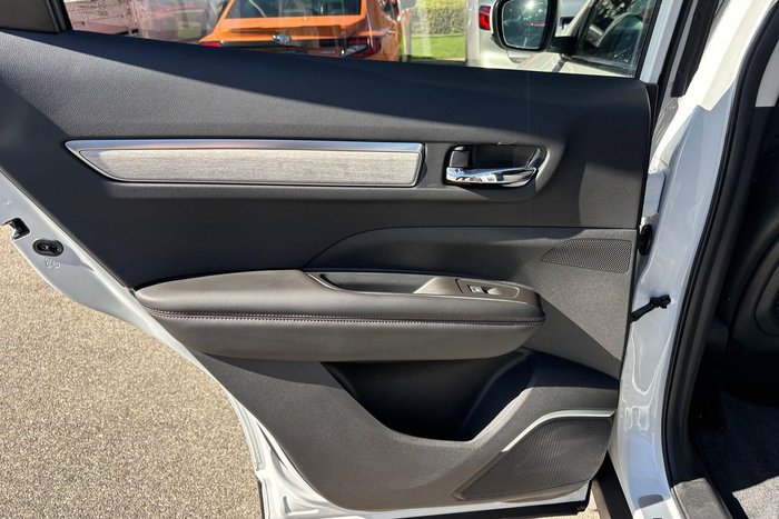 2021 Renault Koleos Intens