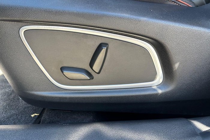 2021 Renault Koleos Intens