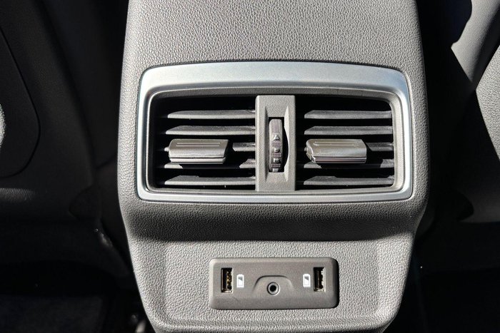 2021 Renault Koleos Intens