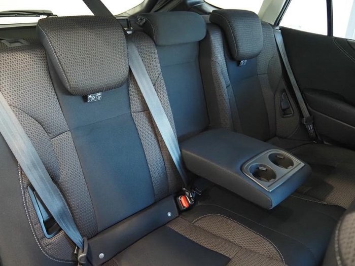 2024 Subaru Outback AWD