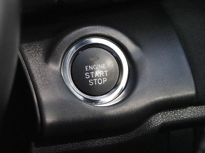 2024 Subaru Outback AWD