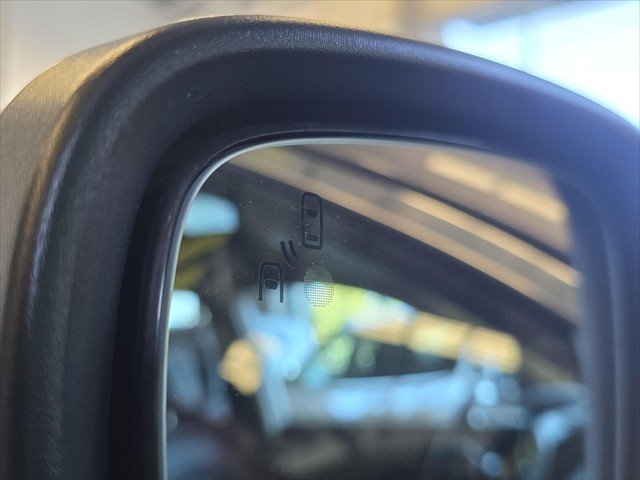 2024 Renault Koleos Intens