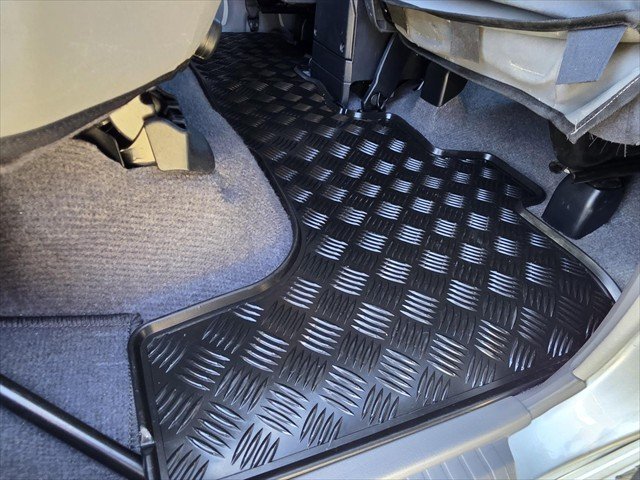 2024 Toyota Landcruiser GXL