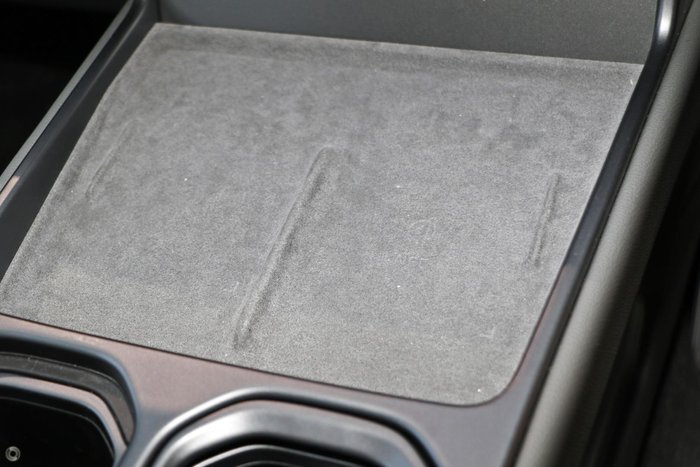 2026 Hyundai ELEXIO Elite