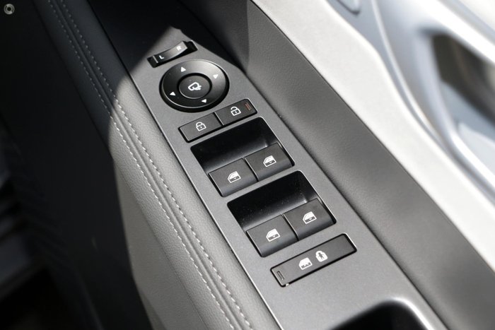 2026 Hyundai ELEXIO Elite