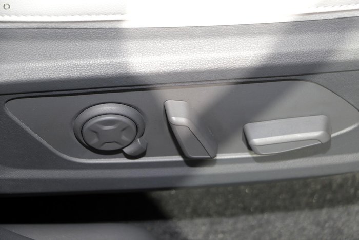 2026 Hyundai ELEXIO Elite