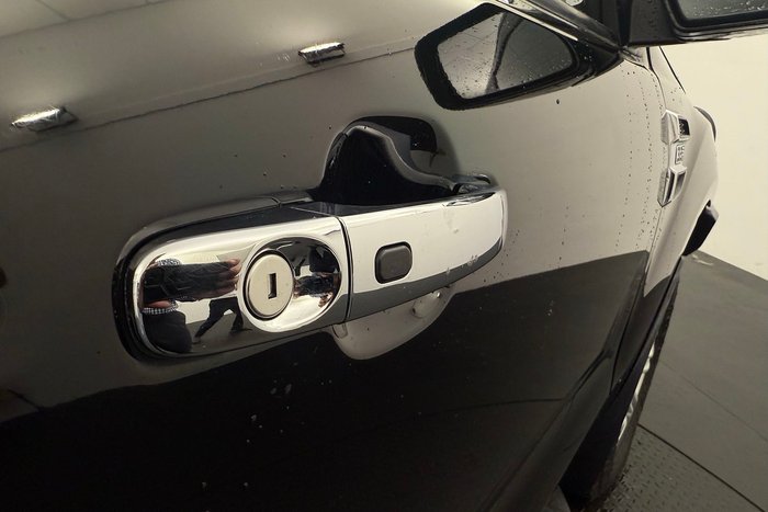 2018 Ford Ranger XLT