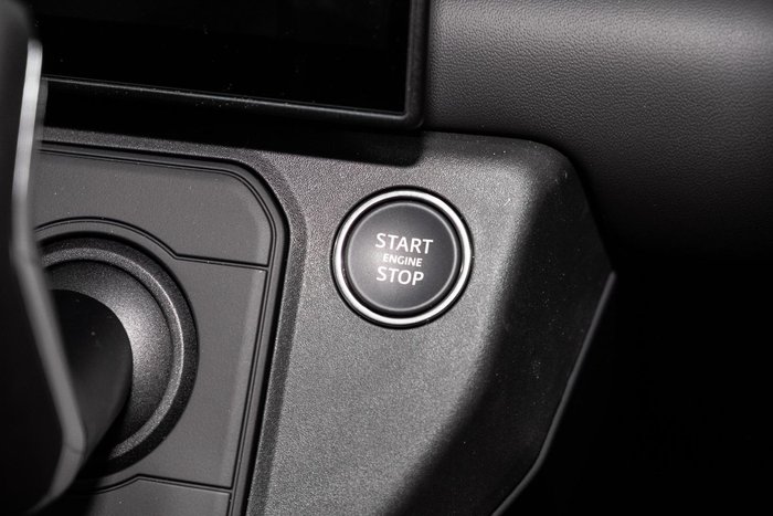 2026 Land Rover Defender 110 D350 X-Dynamic HSE