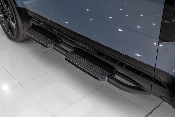 2026 Land Rover Defender 110 D350 X-Dynamic HSE