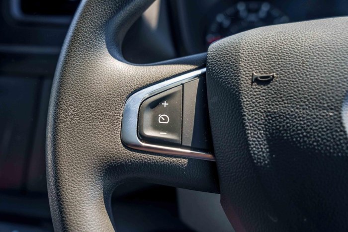 2024 Renault Master Pro 110kW