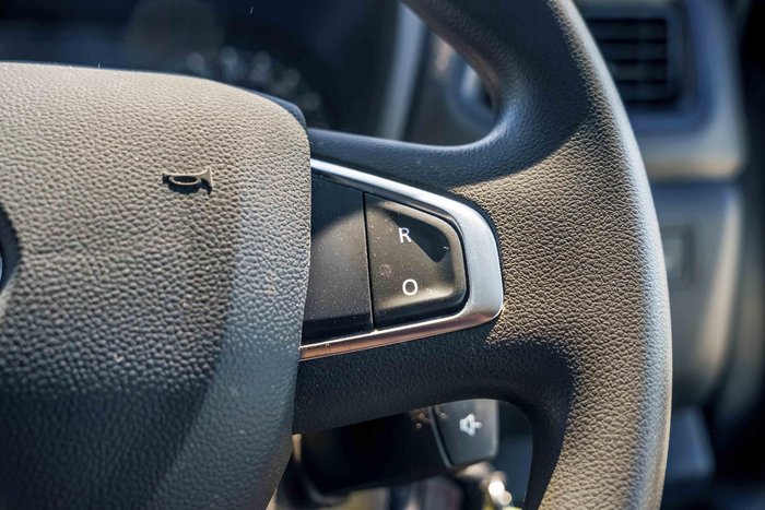 2024 Renault Master Pro 110kW