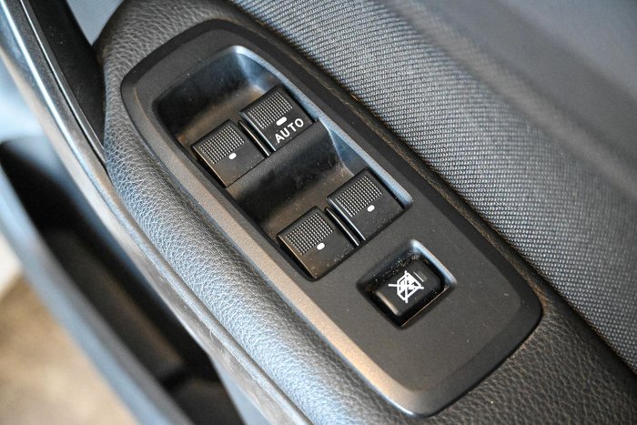 2020 Ford Ranger XL Hi-Rider