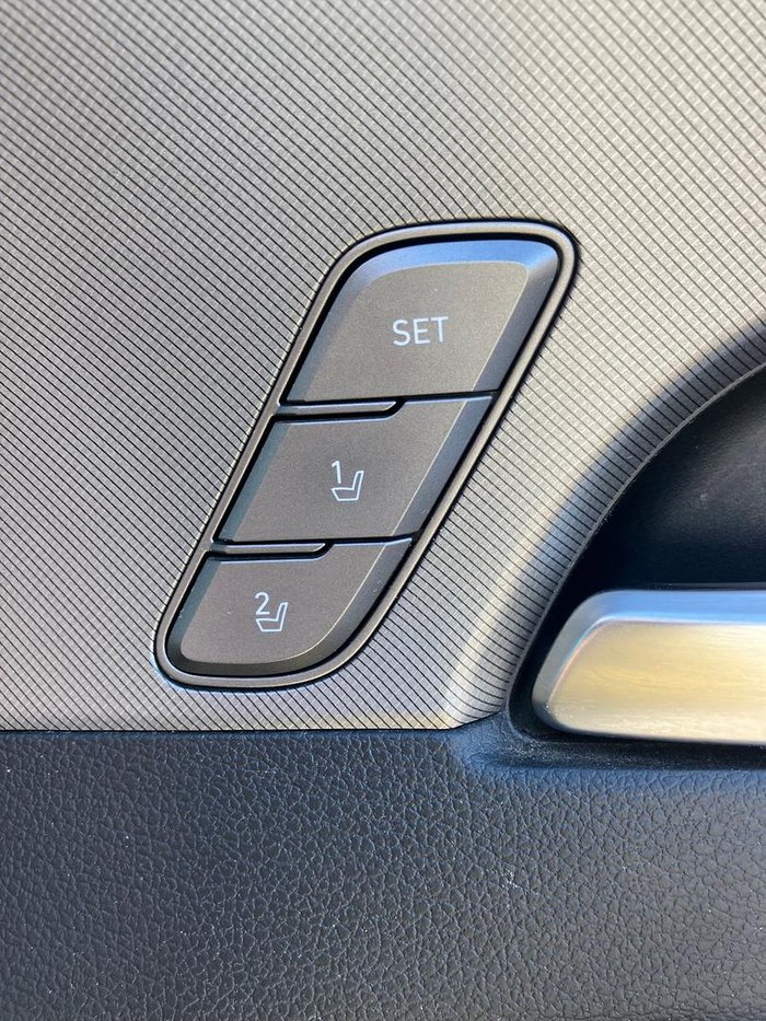 2021 Hyundai Santa Fe Highlander