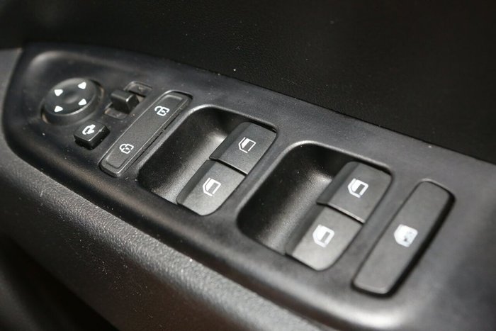 2022 Hyundai Venue Active