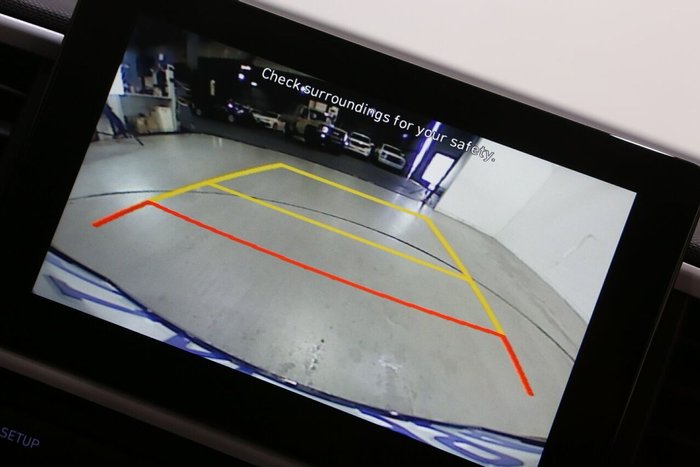 2022 Hyundai Venue Active